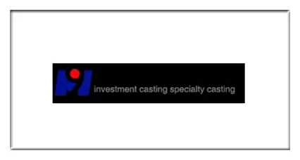 Ningbo Precision Casting Co., Ltd